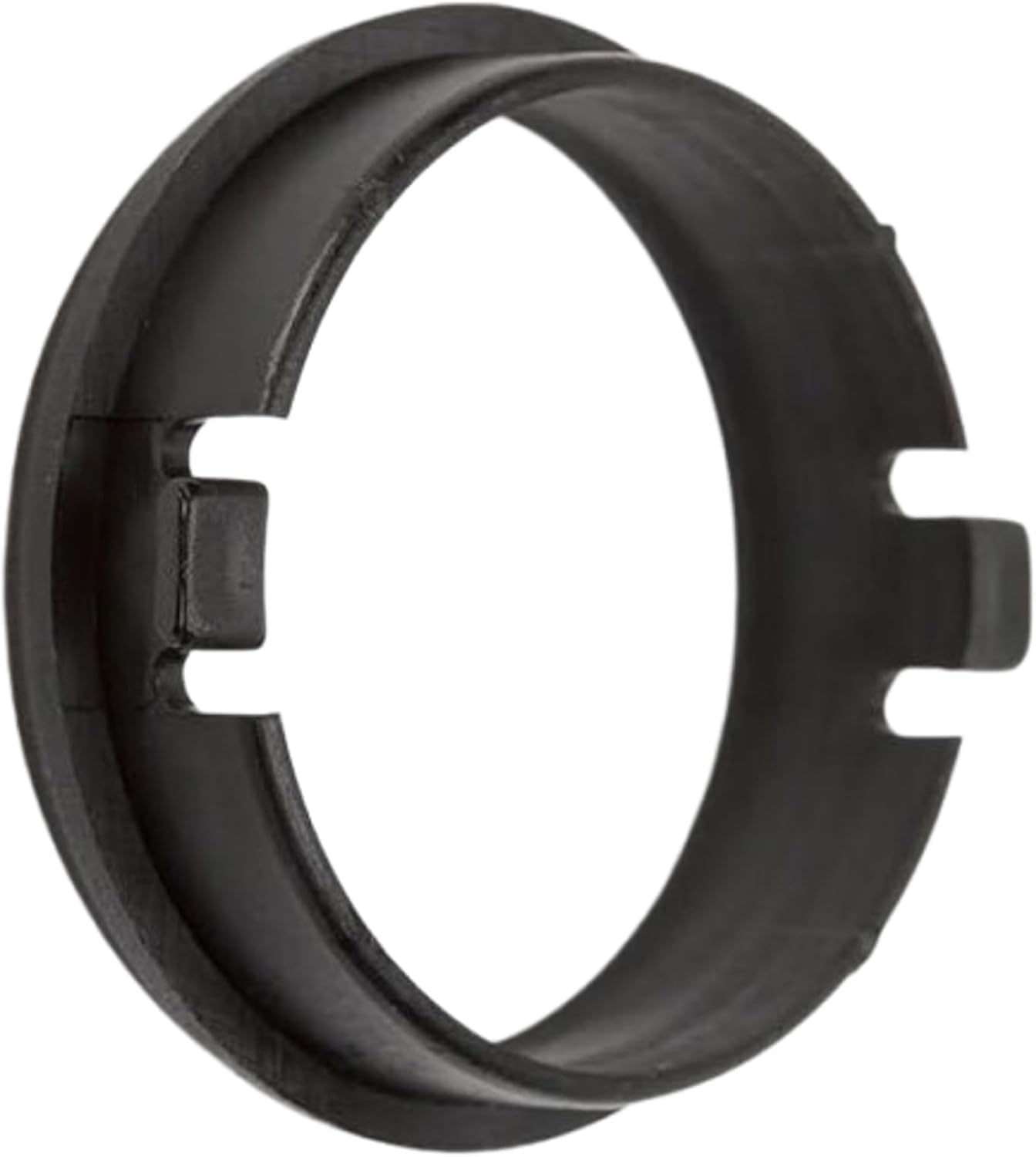 IBBAH 32mm Hose End Cuff Repair Kit With All 32mm Vacuum Cleaners