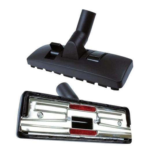 IBBAH Henry Hoover Head Replacement - 270mm